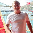 Дмитрий, 38 лет