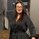 Анна, 43 года