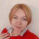 Golden Ray, 45 лет