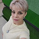 Оксана, 47 лет