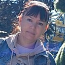Эльвира, 45 лет