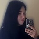 Лина, 27 лет