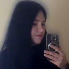 Фотография девушки Лина, 27 лет из г. Павлодар
