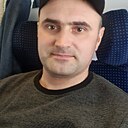 Виталик, 37 лет