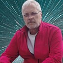 Егор, 57 лет