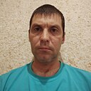 Юрий, 41 год