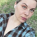 Маша, 32 года