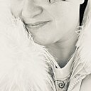 Наталья, 40 лет
