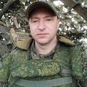 Alex, 36 лет