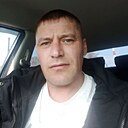 Евгений, 36 лет