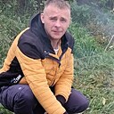 Александр, 38 лет