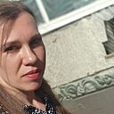 Женя, 34 года