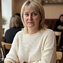Анжела, 51 год