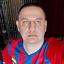 Иван, 39 лет
