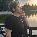 Ольга, 42 года