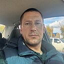 Коля, 37 лет