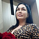 Елена, 45 лет