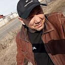 Борис, 46 лет