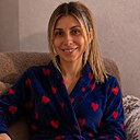 Валентина, 42 года