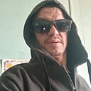 Роман Сергеевич, 34 года