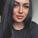 Вера, 30 лет
