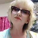 Ирина, 57 лет