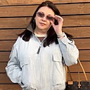 Света, 49 лет