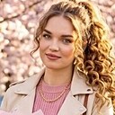 Сонечко, 26 лет