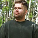 Саша, 28 лет