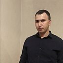 Айдар, 36 лет