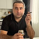Артак, 37 лет