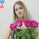 Алёна, 40 лет