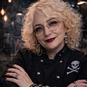 Людмила, 46 лет