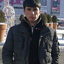 Руслан, 39 лет