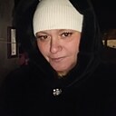 Светлана, 41 год