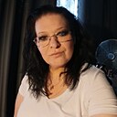 Наталья, 47 лет