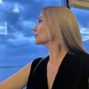 Оксана, 54 года