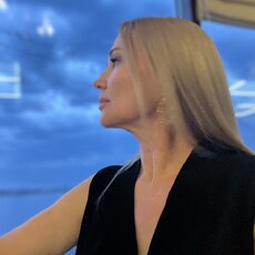 Фотография девушки Оксана, 54 года из г. Калининград
