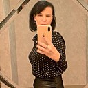 Marina, 39 лет