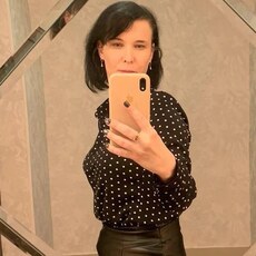 Фотография девушки Marina, 39 лет из г. Ясный