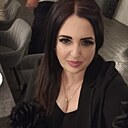 Елена, 48 год