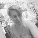 Nina, 50 лет