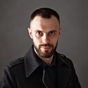 Андрей, 33 года