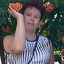 Татьяна, 36 лет