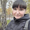 Аля, 36 лет