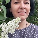 Наталия, 49 лет