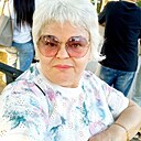 Ирина, 63 года