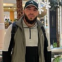 Ахи, 31 год