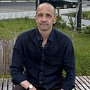 Сергей, 43 года