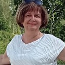 Наталья, 56 лет